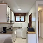 La Galerna De Berria - 17000 Appartement *