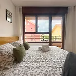 La Galerna De Berria - 17000 Santoña