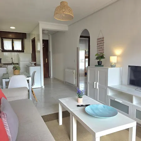 La Galerna De Berria - 17000 Santoña