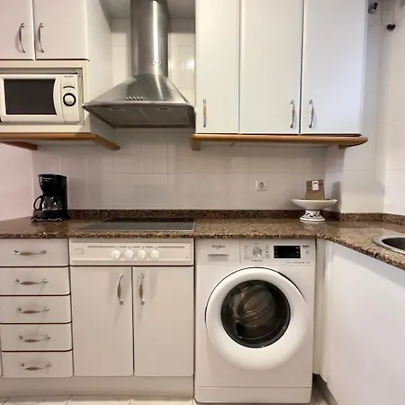 La Galerna De Berria - 17000 Сантонья