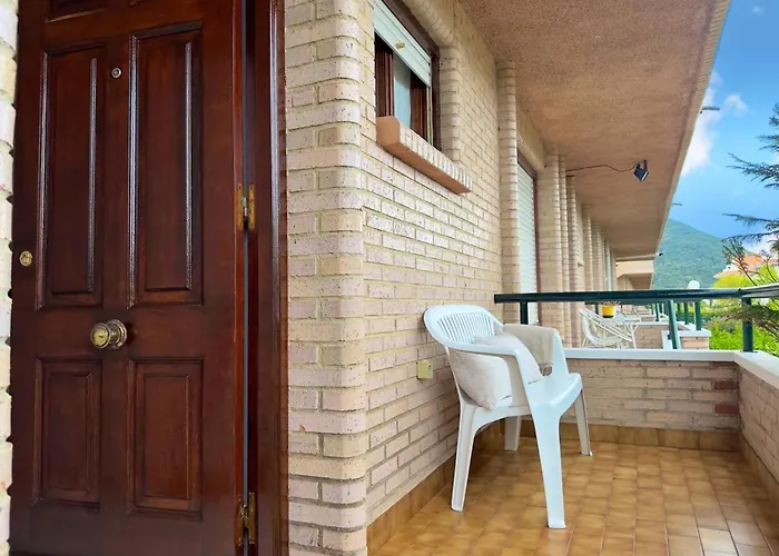 La Galerna De Berria - 17000 Сантонья